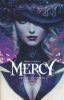 MERCY THE FAIR LADY THE FROST AND THE FIEND TP [9781534316584]